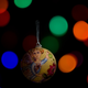 Illustration for article titled 24 Photographs Of Your Most Treasured Ornaments